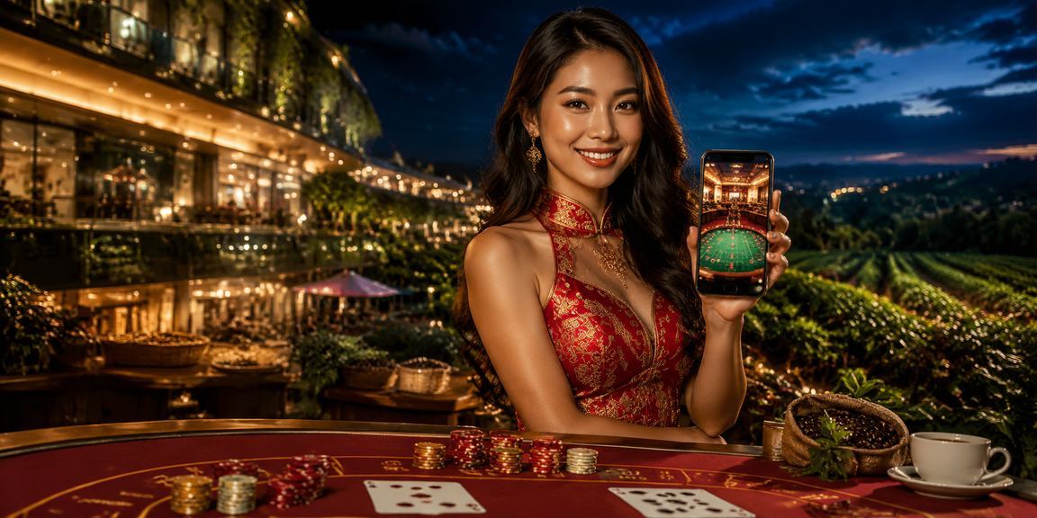 Người dùng TP.HCM tham khảo hướng dẫn chơi game có trách nhiệm