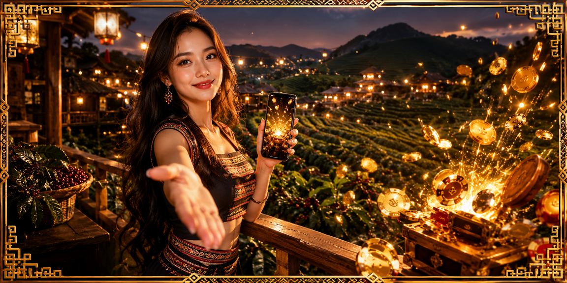 Không gian giải trí VIP và ưu đãi đặc biệt tại 18bet Việt Nam