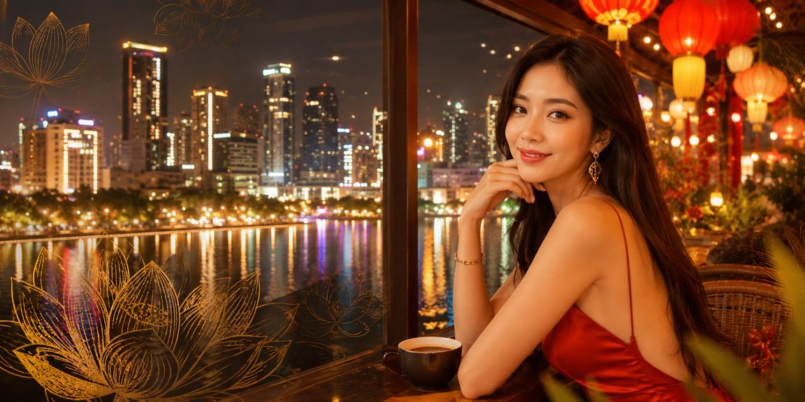 Người dùng tại Hà Nội xem thông tin cá cược trên 18bet