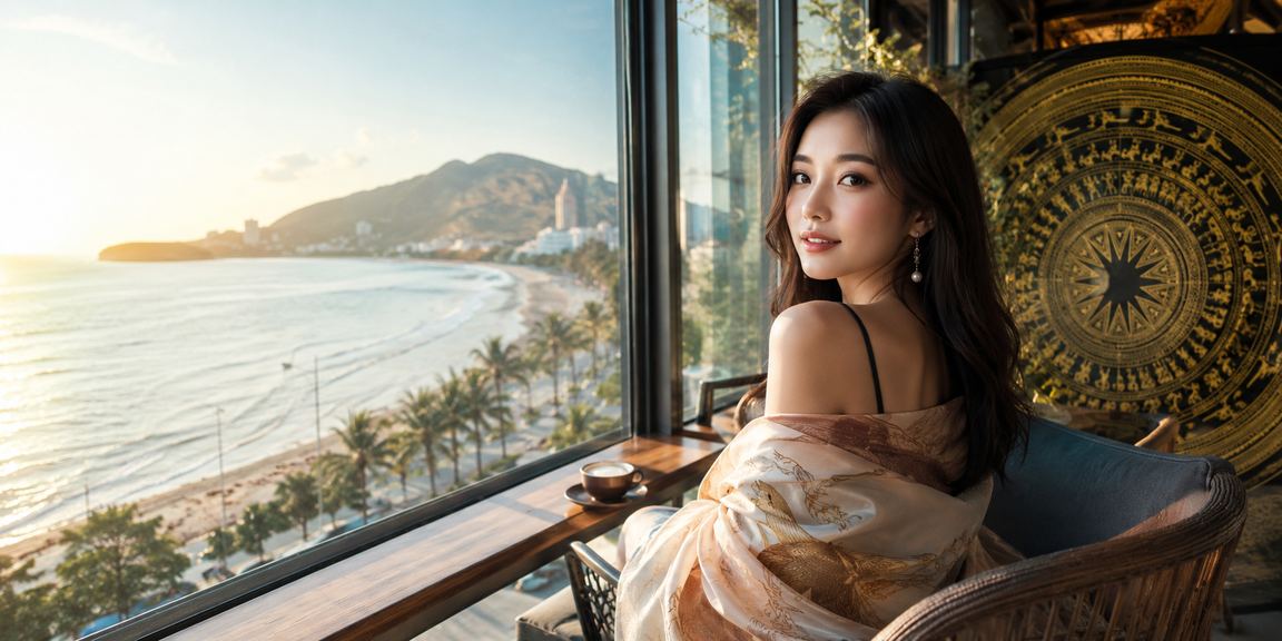 Người dùng tìm hiểu 18bet tại Vũng Tàu