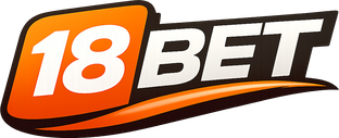 18bet